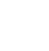 Step