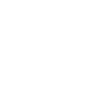 OIP