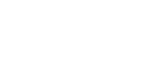 brand-02