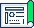OIP