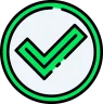 OIP