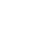 WP