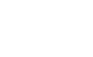 WP