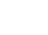 Step