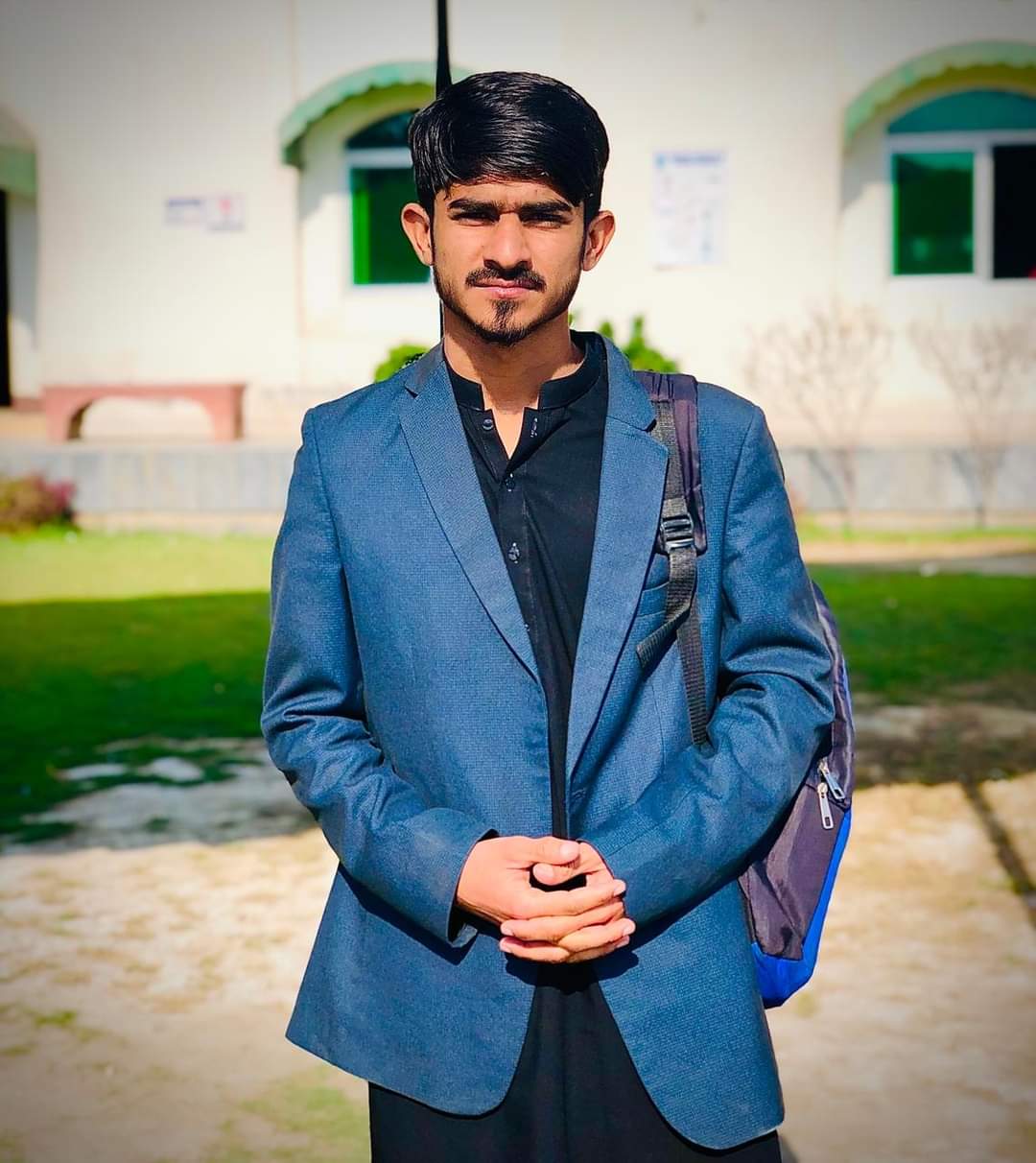 Author Image
