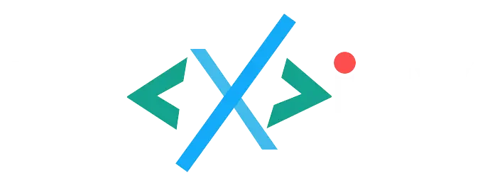 Nexify Technologies